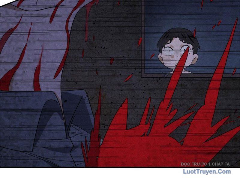 Quỷ Thần Trủng Chap 1 - Next Chap 2