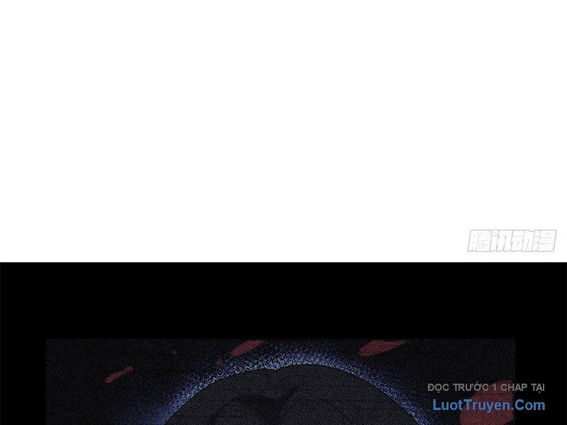 Quỷ Thần Trủng Chap 1 - Next Chap 2