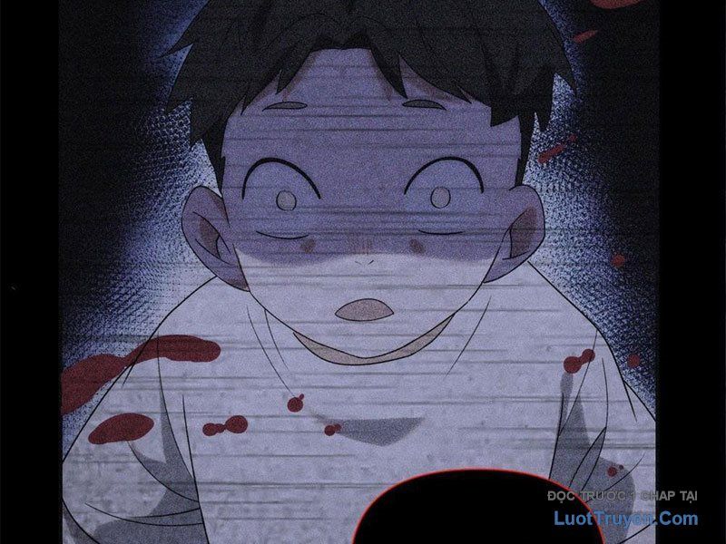 Quỷ Thần Trủng Chap 1 - Next Chap 2