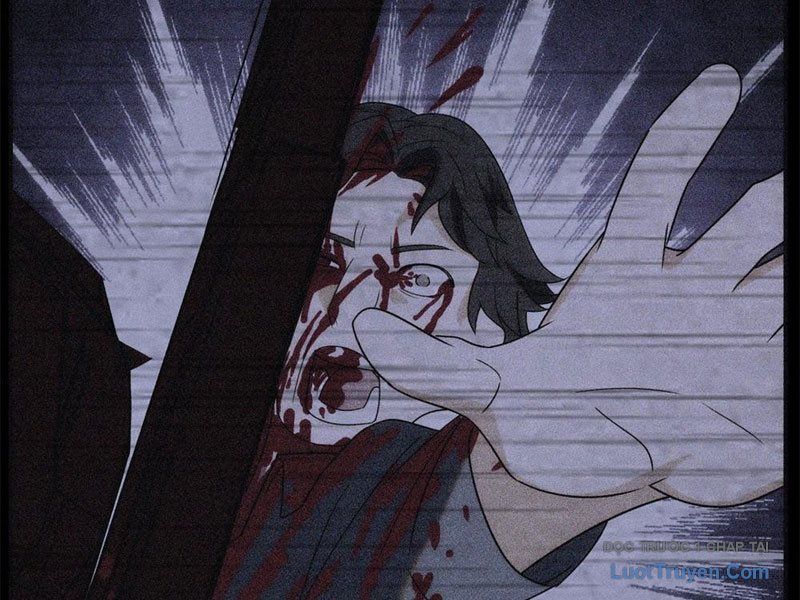 Quỷ Thần Trủng Chap 1 - Next Chap 2