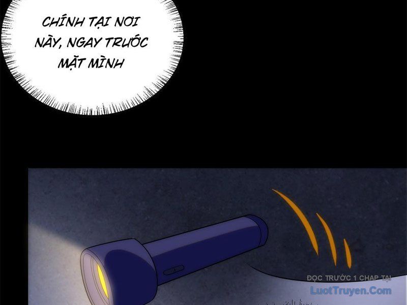 Quỷ Thần Trủng Chap 1 - Next Chap 2