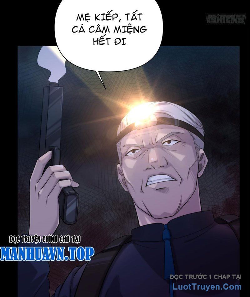 Quỷ Thần Trủng Chap 12 - Next Chap 13