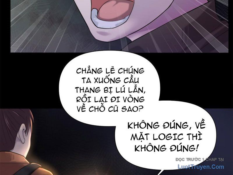 Quỷ Thần Trủng Chap 13 - Next Chap 14