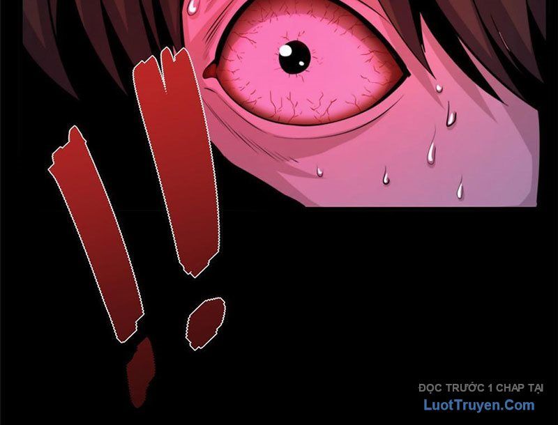 Quỷ Thần Trủng Chap 15 - Next Chap 16