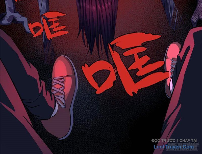 Quỷ Thần Trủng Chap 15 - Next Chap 16