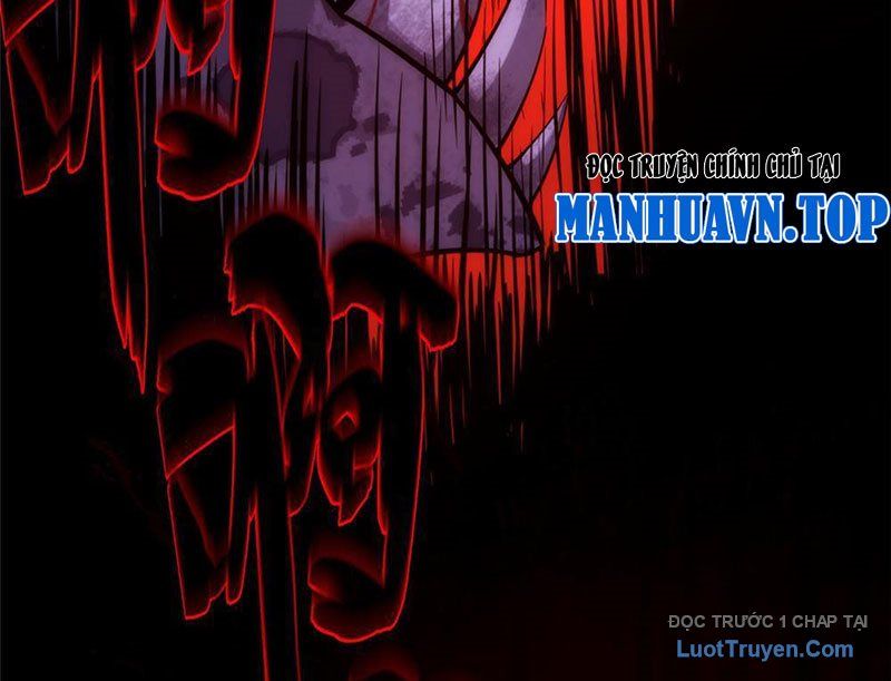 Quỷ Thần Trủng Chap 15 - Next Chap 16