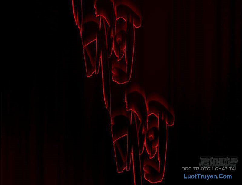 Quỷ Thần Trủng Chap 15 - Next Chap 16