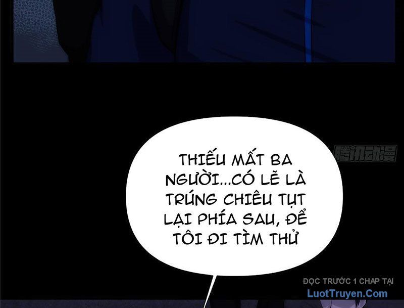 Quỷ Thần Trủng Chap 15 - Next Chap 16