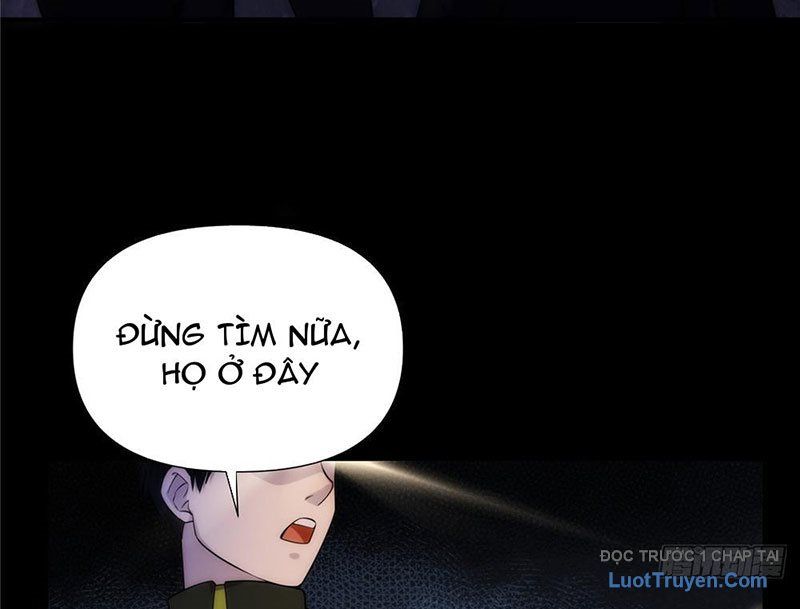 Quỷ Thần Trủng Chap 15 - Next Chap 16