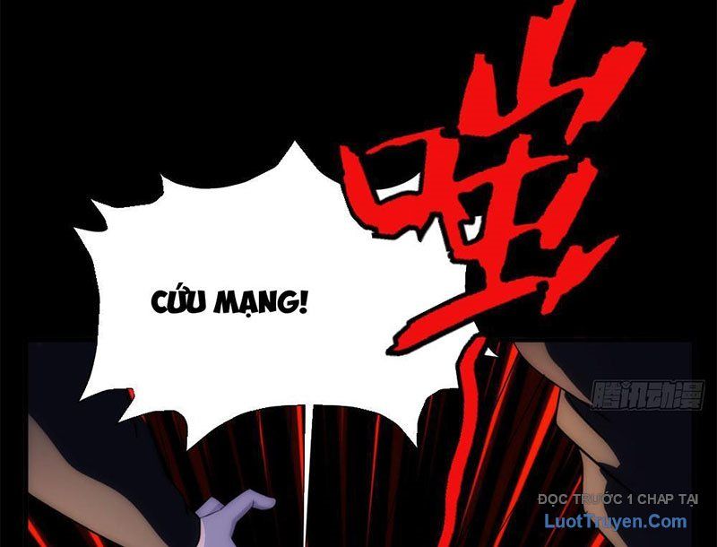 Quỷ Thần Trủng Chap 16 - Next Chap 17