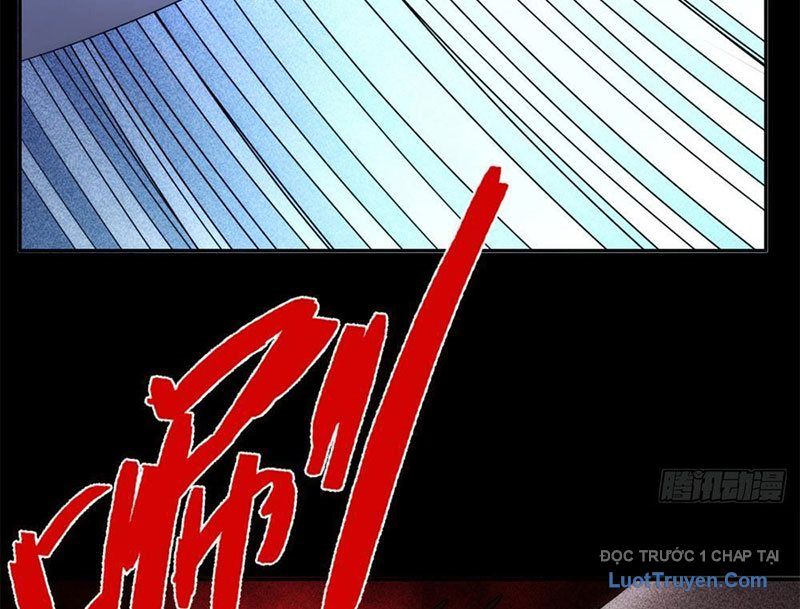 Quỷ Thần Trủng Chap 16 - Next Chap 17