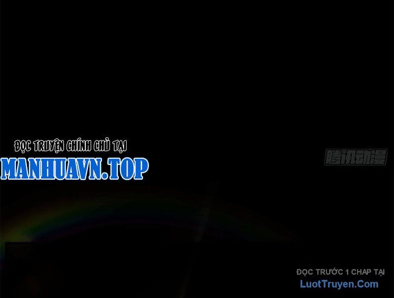 Quỷ Thần Trủng Chap 16 - Next Chap 17