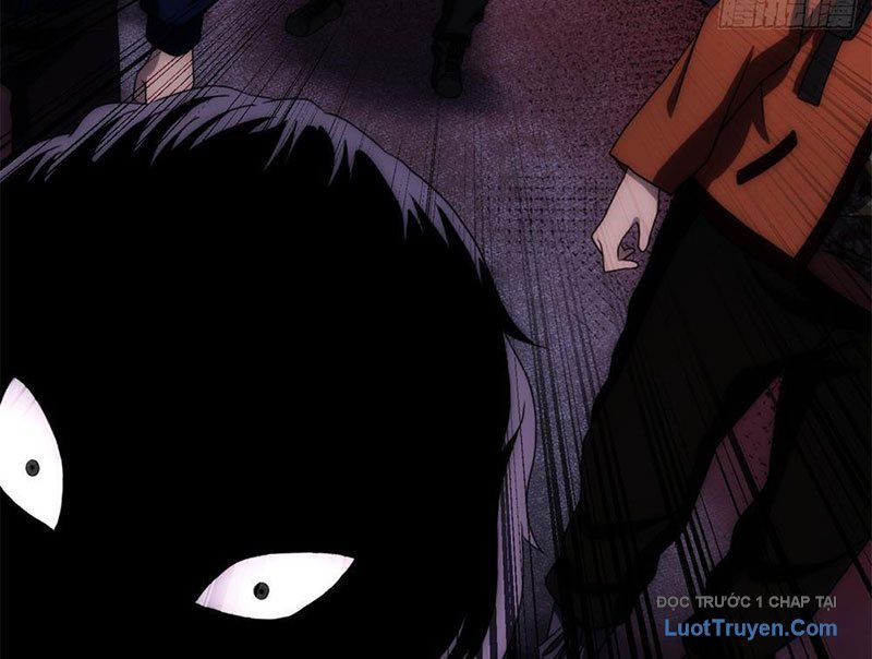 Quỷ Thần Trủng Chap 16 - Next Chap 17