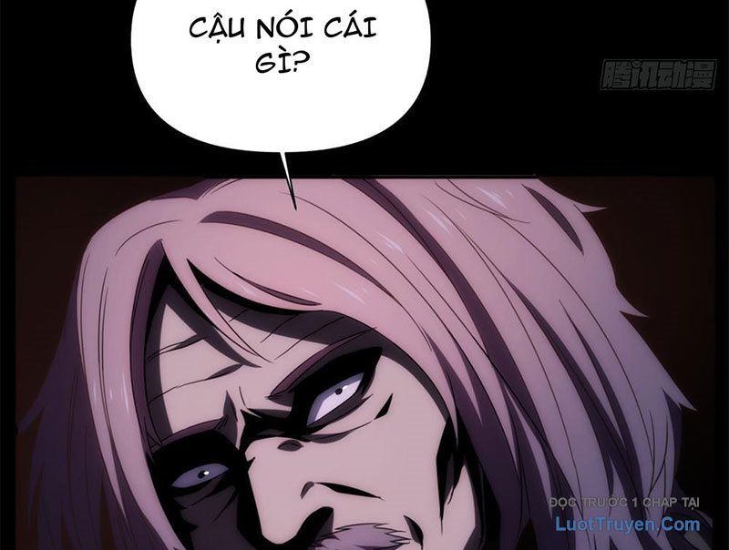 Quỷ Thần Trủng Chap 17 - Next Chap 18