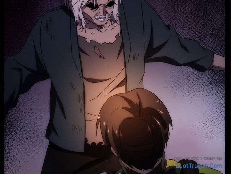 Quỷ Thần Trủng Chap 17 - Next Chap 18