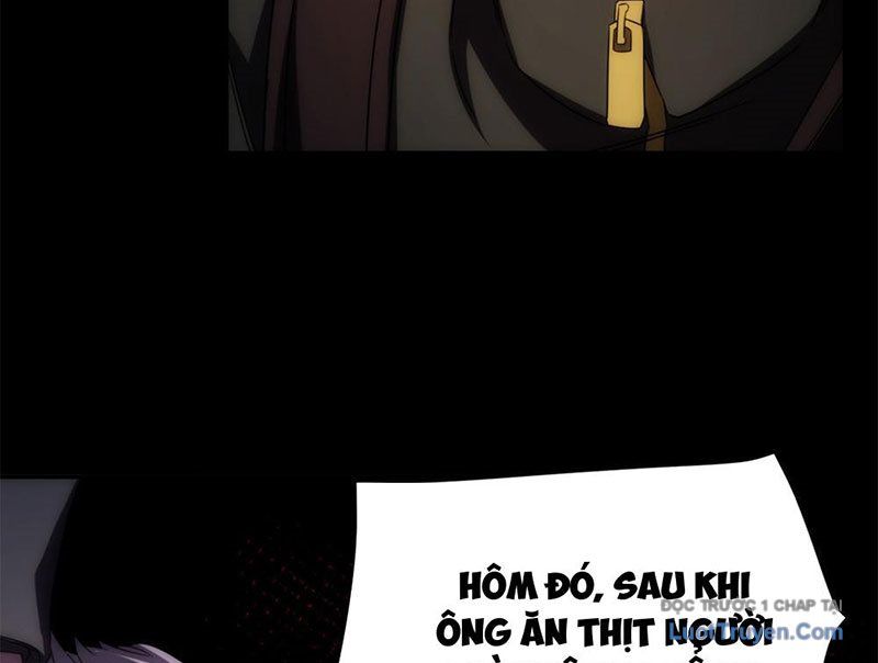 Quỷ Thần Trủng Chap 17 - Next Chap 18