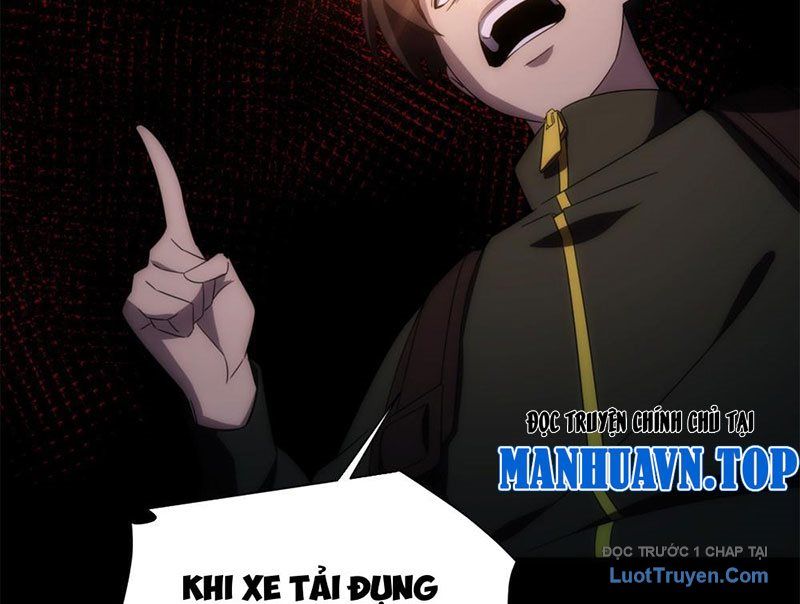Quỷ Thần Trủng Chap 17 - Next Chap 18