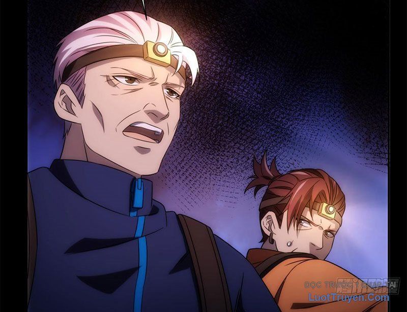 Quỷ Thần Trủng Chap 17 - Next Chap 18