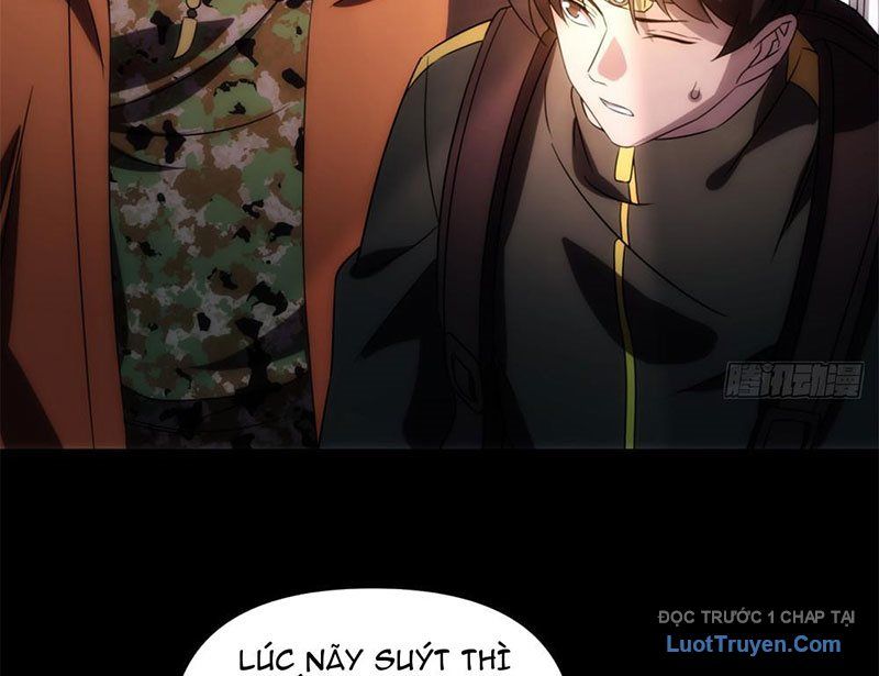 Quỷ Thần Trủng Chap 17 - Next Chap 18