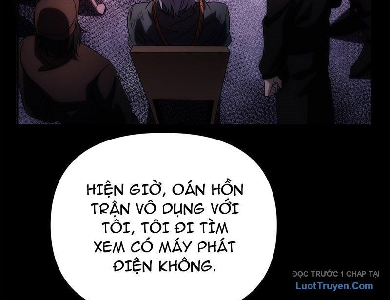 Quỷ Thần Trủng Chap 17 - Next Chap 18