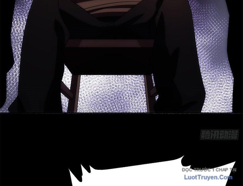 Quỷ Thần Trủng Chap 17 - Next Chap 18