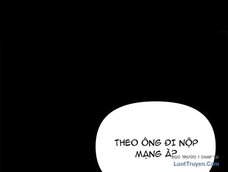 Quỷ Thần Trủng Chap 17 - Next Chap 18