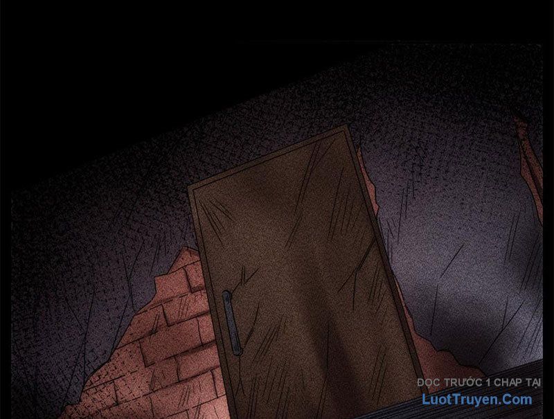 Quỷ Thần Trủng Chap 17 - Next Chap 18