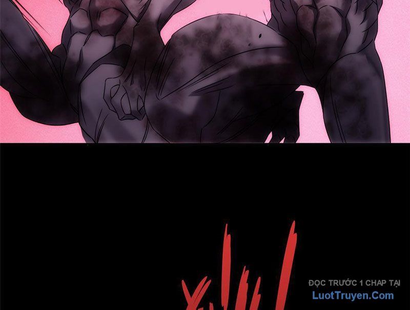 Quỷ Thần Trủng Chap 17 - Next Chap 18