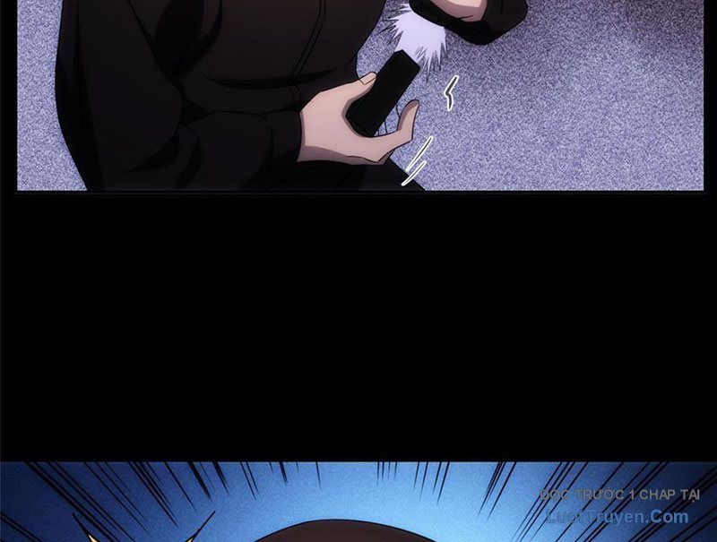 Quỷ Thần Trủng Chap 17 - Next Chap 18