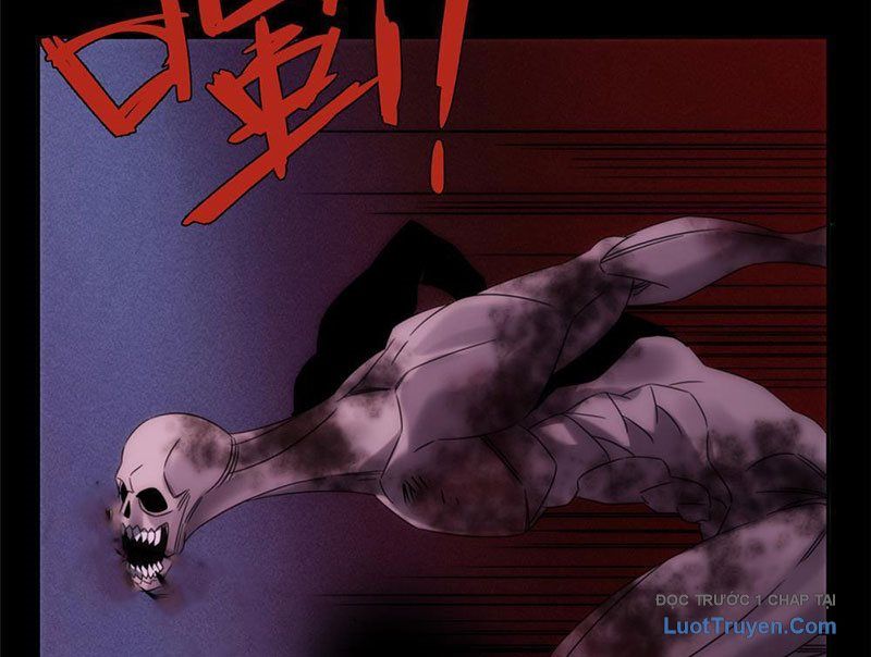 Quỷ Thần Trủng Chap 17 - Next Chap 18