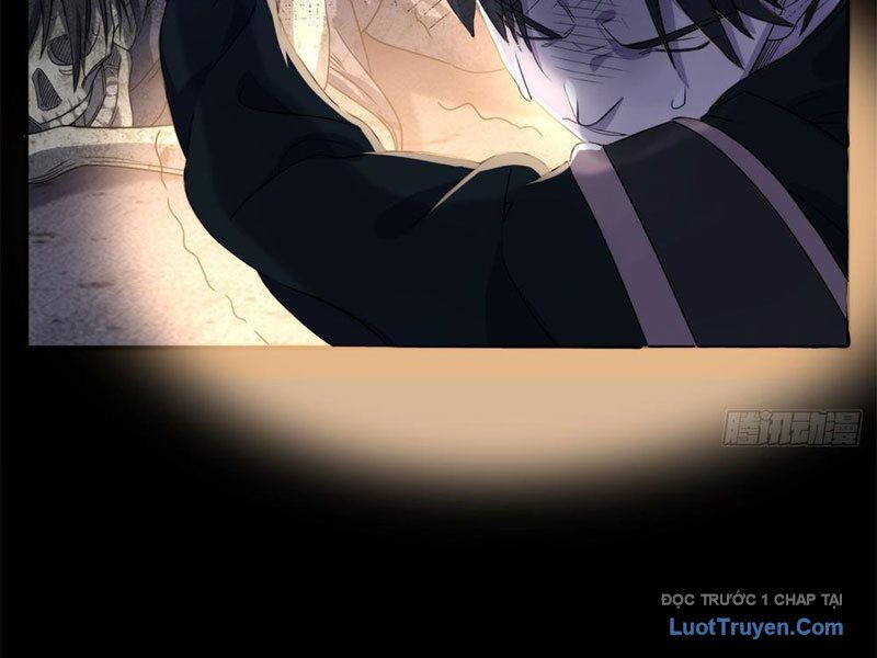 Quỷ Thần Trủng Chap 2 - Next Chap 3