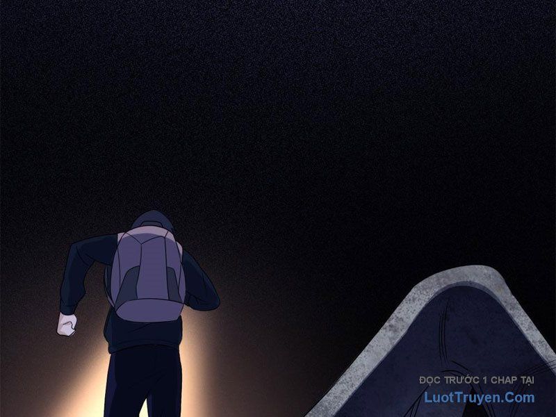 Quỷ Thần Trủng Chap 2 - Next Chap 3