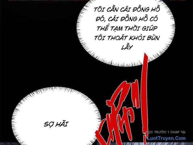 Quỷ Thần Trủng Chap 2 - Next Chap 3