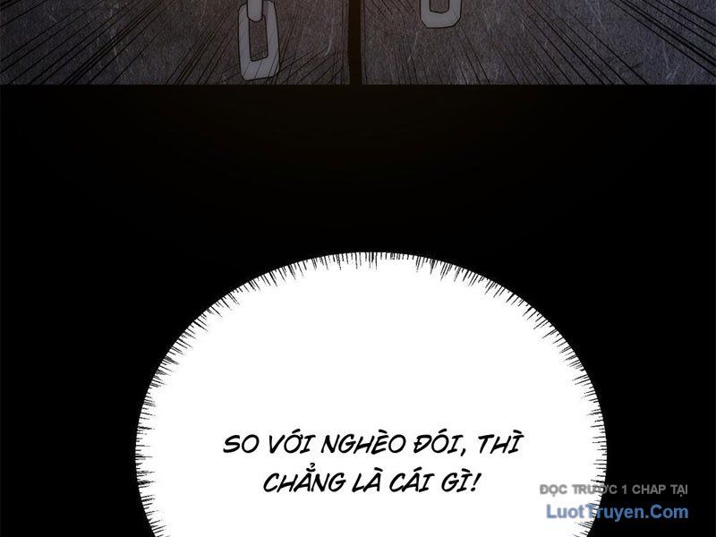 Quỷ Thần Trủng Chap 2 - Next Chap 3