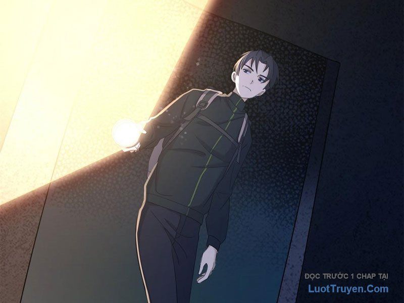 Quỷ Thần Trủng Chap 2 - Next Chap 3