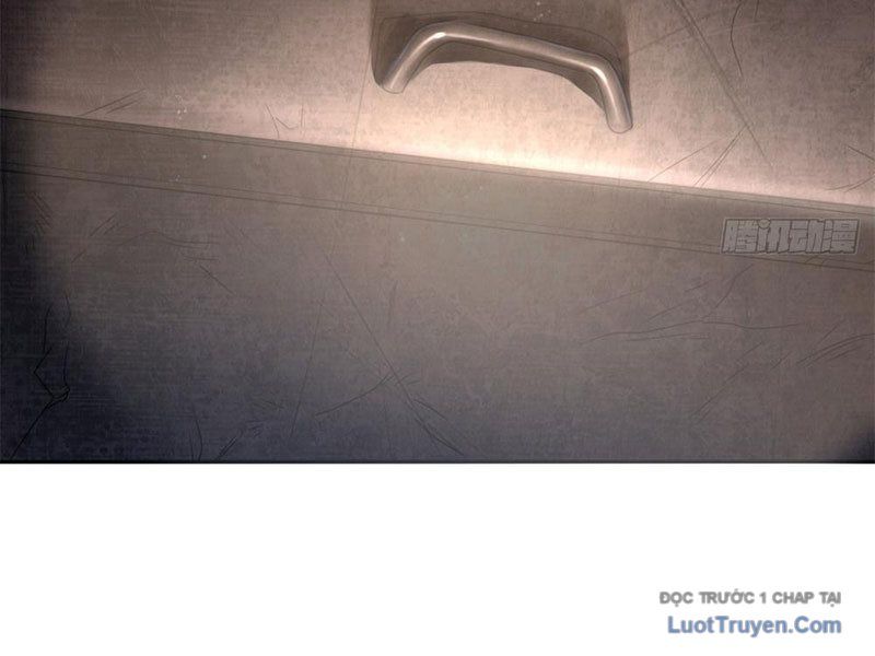 Quỷ Thần Trủng Chap 2 - Next Chap 3