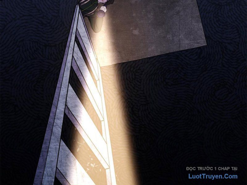 Quỷ Thần Trủng Chap 2 - Next Chap 3