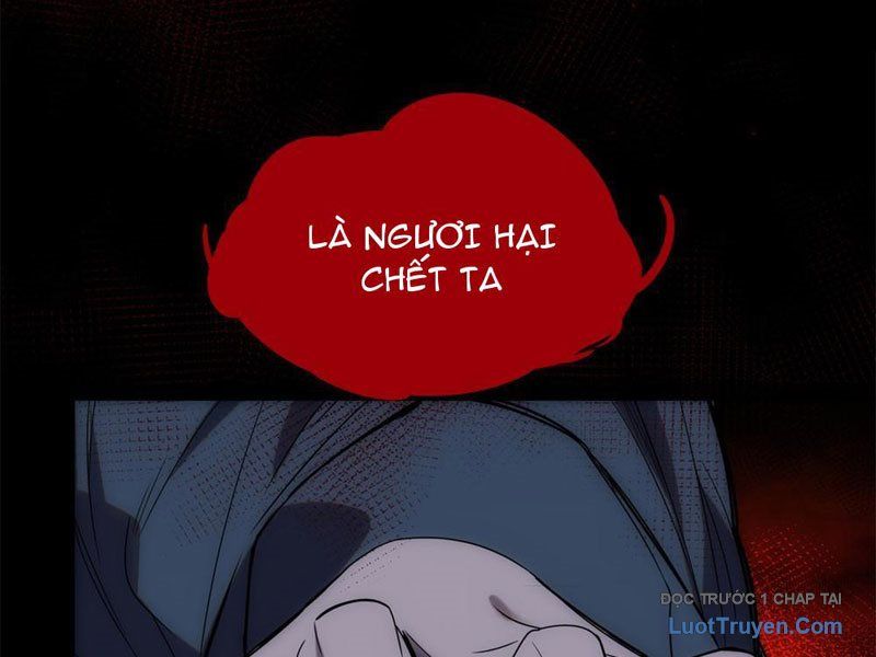 Quỷ Thần Trủng Chap 2 - Next Chap 3