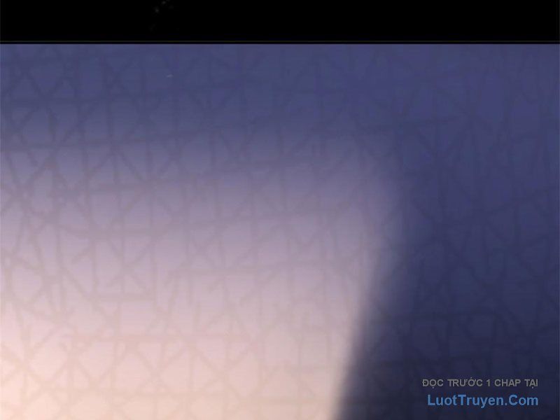 Quỷ Thần Trủng Chap 2 - Next Chap 3