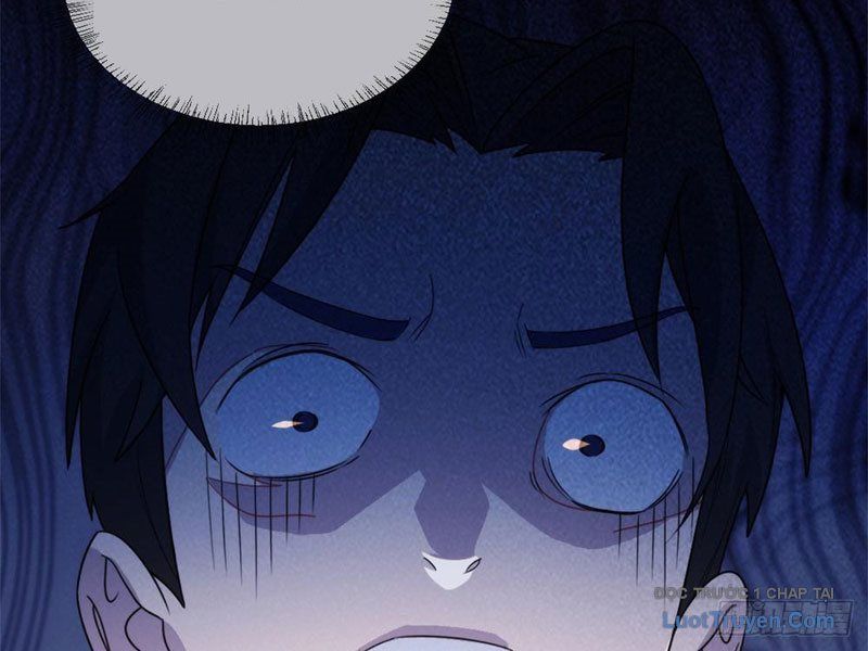 Quỷ Thần Trủng Chap 2 - Next Chap 3