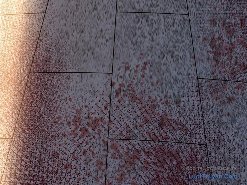 Quỷ Thần Trủng Chap 2 - Next Chap 3