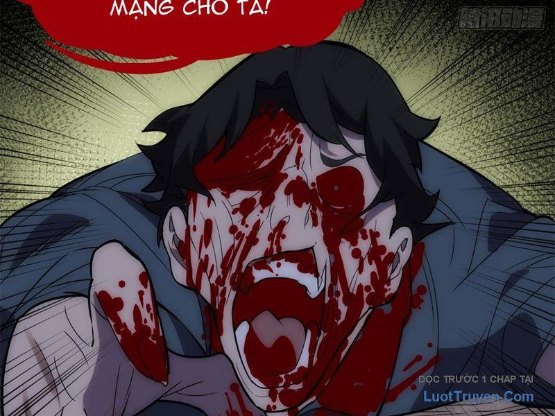 Quỷ Thần Trủng Chap 2 - Next Chap 3