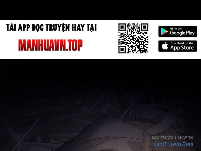 Quỷ Thần Trủng Chap 2 - Next Chap 3