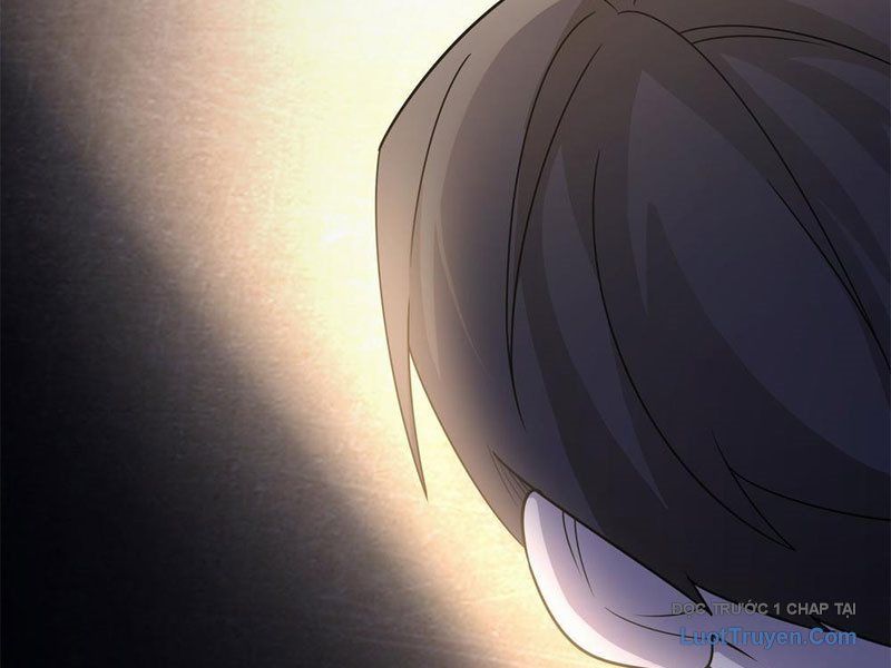 Quỷ Thần Trủng Chap 2 - Next Chap 3