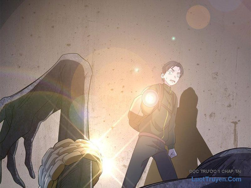 Quỷ Thần Trủng Chap 2 - Next Chap 3