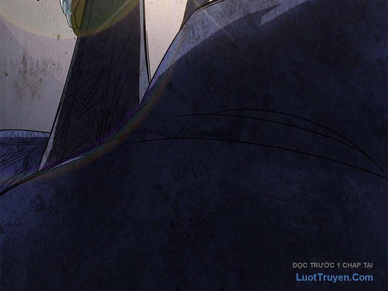 Quỷ Thần Trủng Chap 2 - Next Chap 3