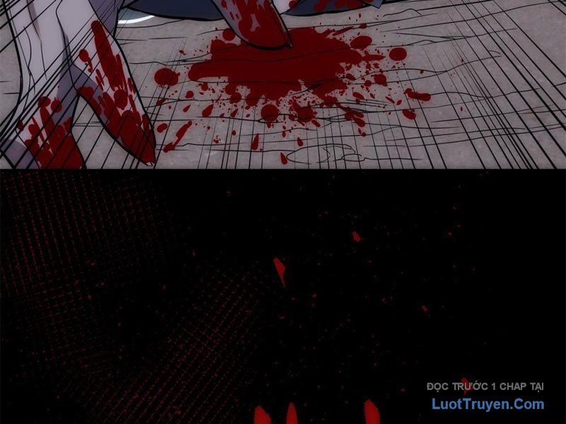 Quỷ Thần Trủng Chap 2 - Next Chap 3