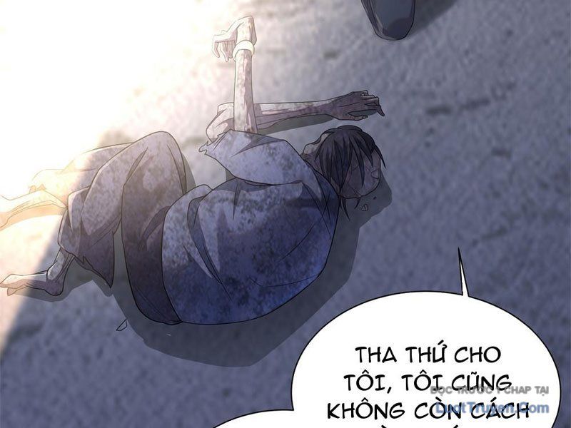 Quỷ Thần Trủng Chap 2 - Next Chap 3