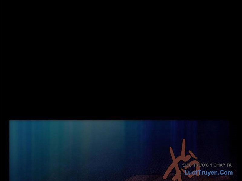 Quỷ Thần Trủng Chap 23 - Next Chap 24