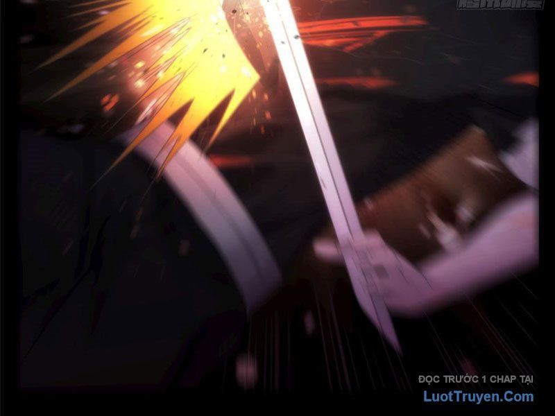 Quỷ Thần Trủng Chap 23 - Next Chap 24